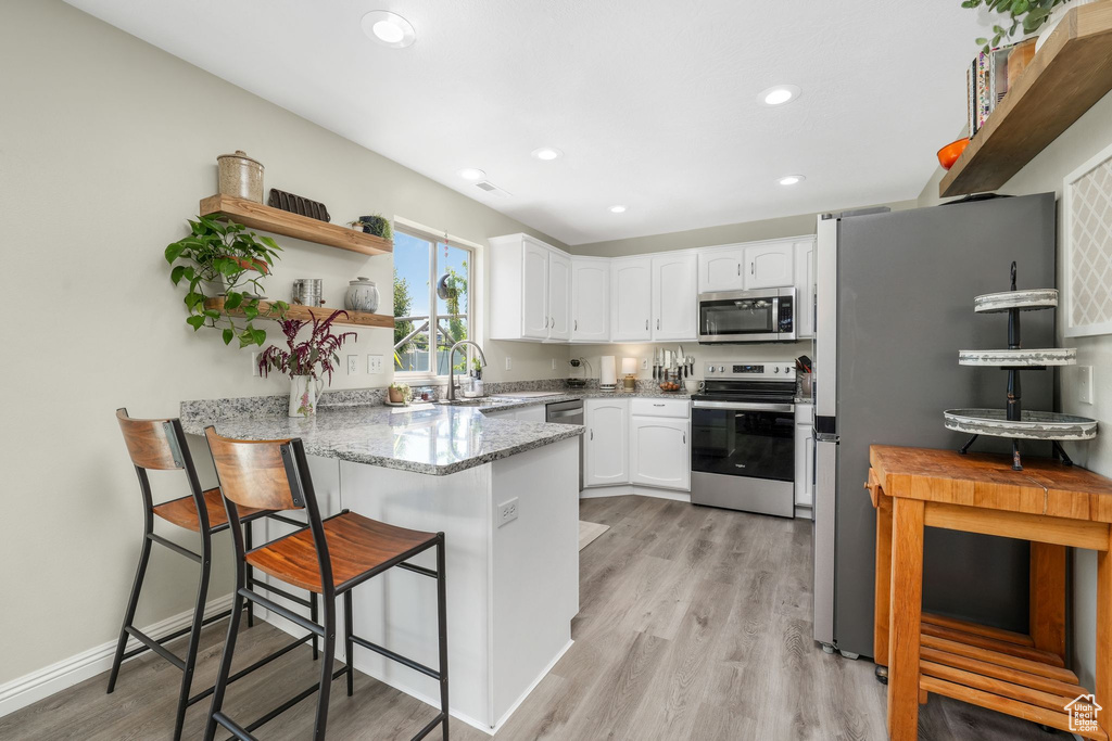 948 N 140 W American Fork, UT 84003