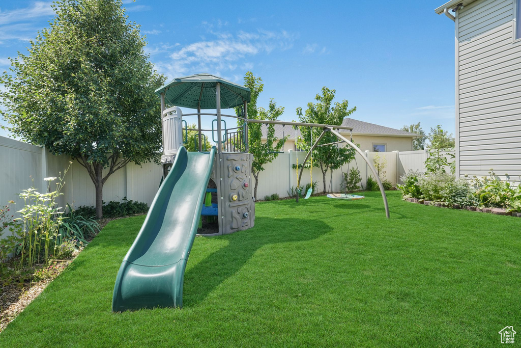 948 N 140 W American Fork, UT 84003