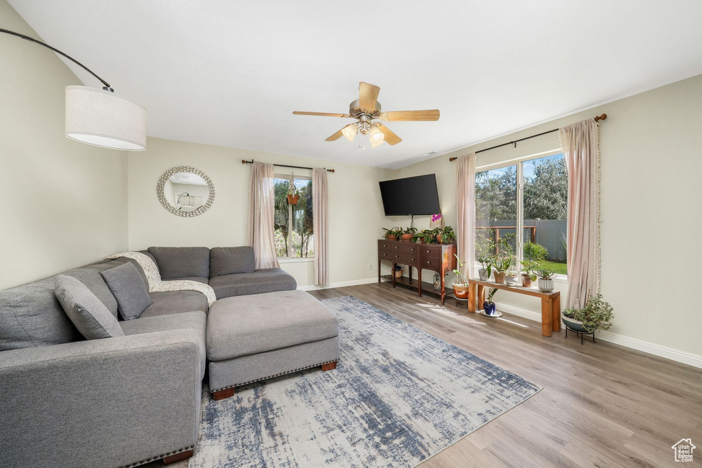 948 N 140 W American Fork, UT 84003