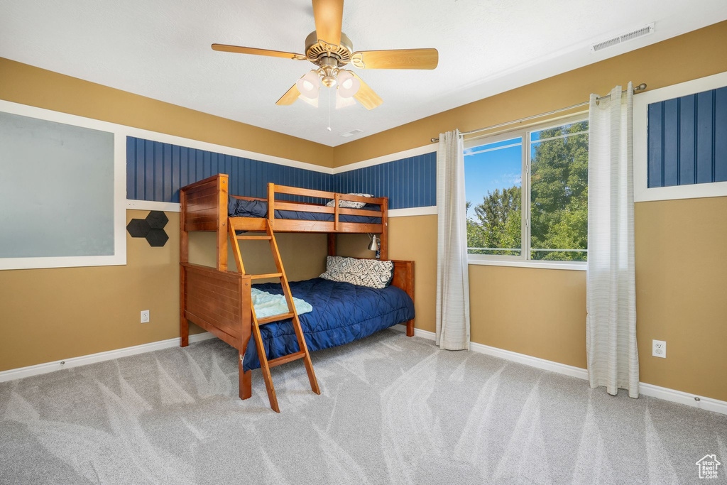 948 N 140 W American Fork, UT 84003