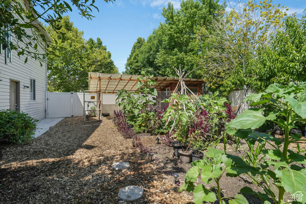 948 N 140 W American Fork, UT 84003