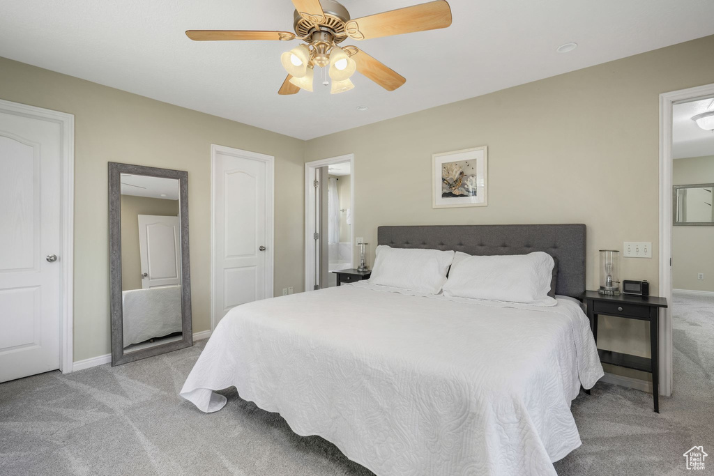 948 N 140 W American Fork, UT 84003