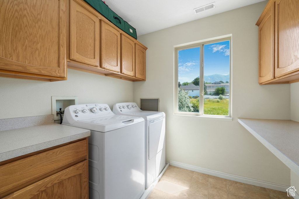 948 N 140 W American Fork, UT 84003