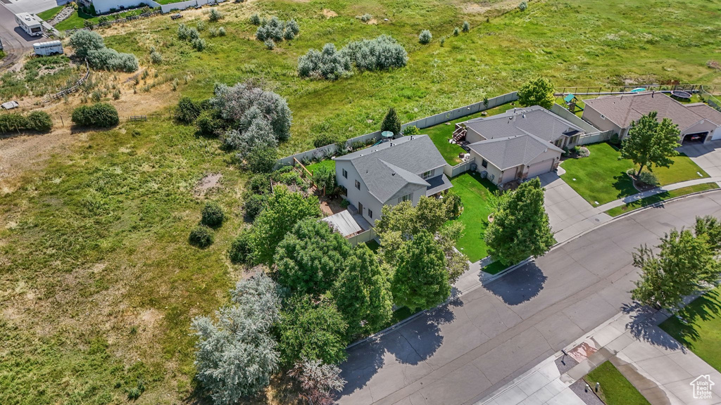 948 N 140 W American Fork, UT 84003