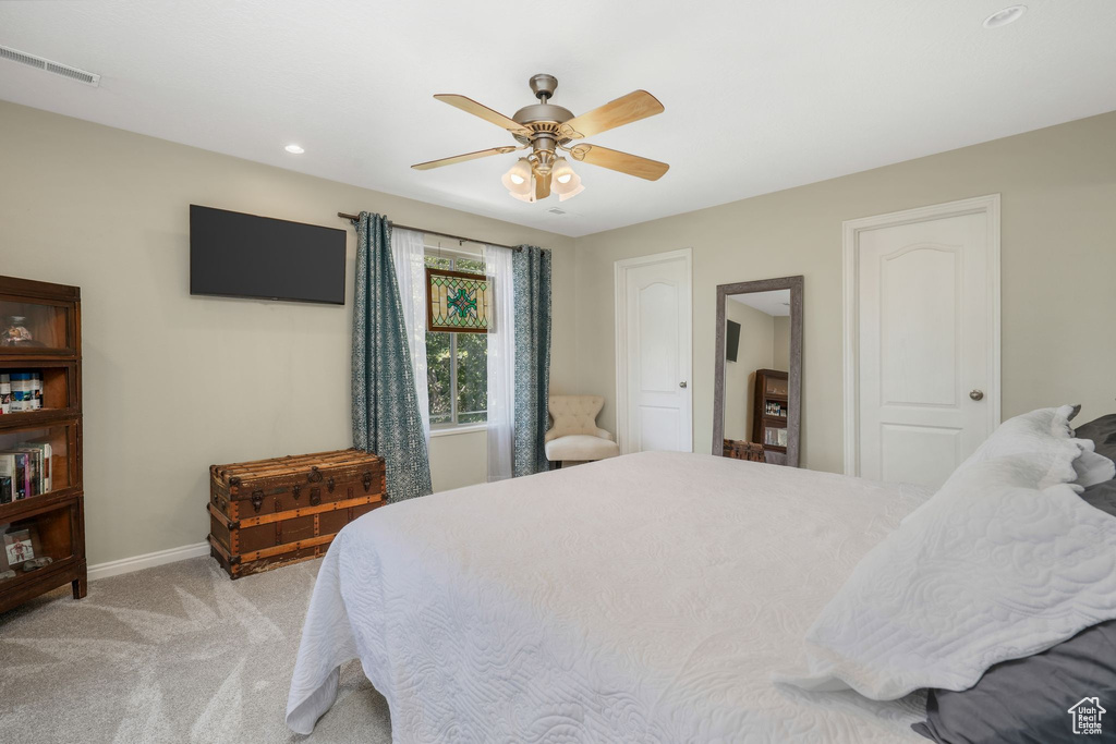948 N 140 W American Fork, UT 84003