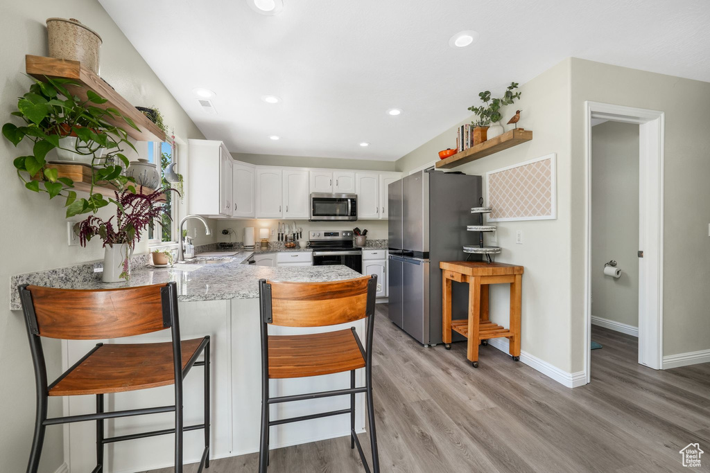 948 N 140 W American Fork, UT 84003
