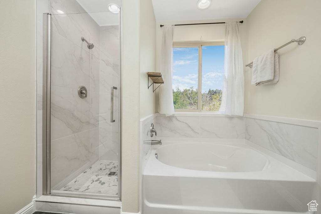 948 N 140 W American Fork, UT 84003