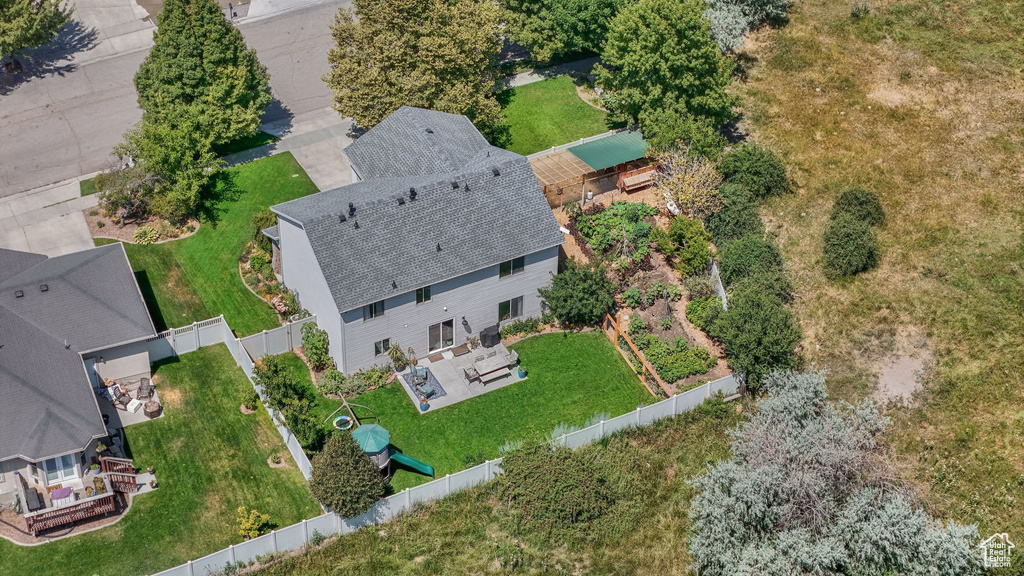 948 N 140 W American Fork, UT 84003
