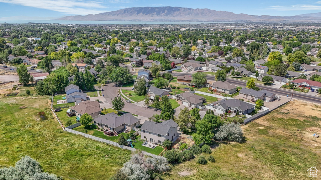 948 N 140 W American Fork, UT 84003