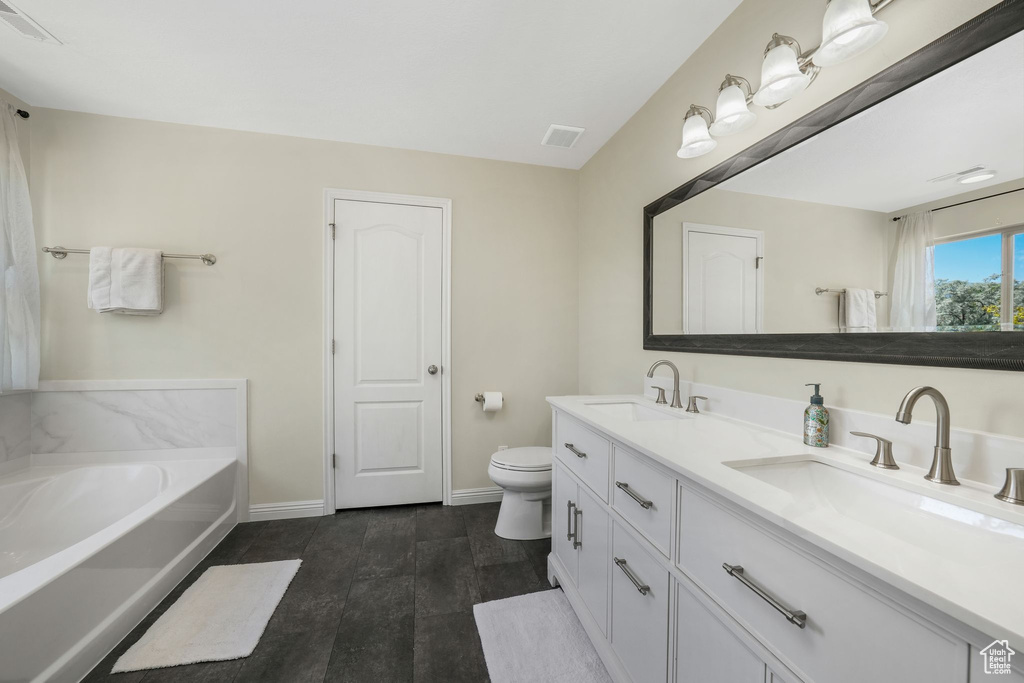 948 N 140 W American Fork, UT 84003