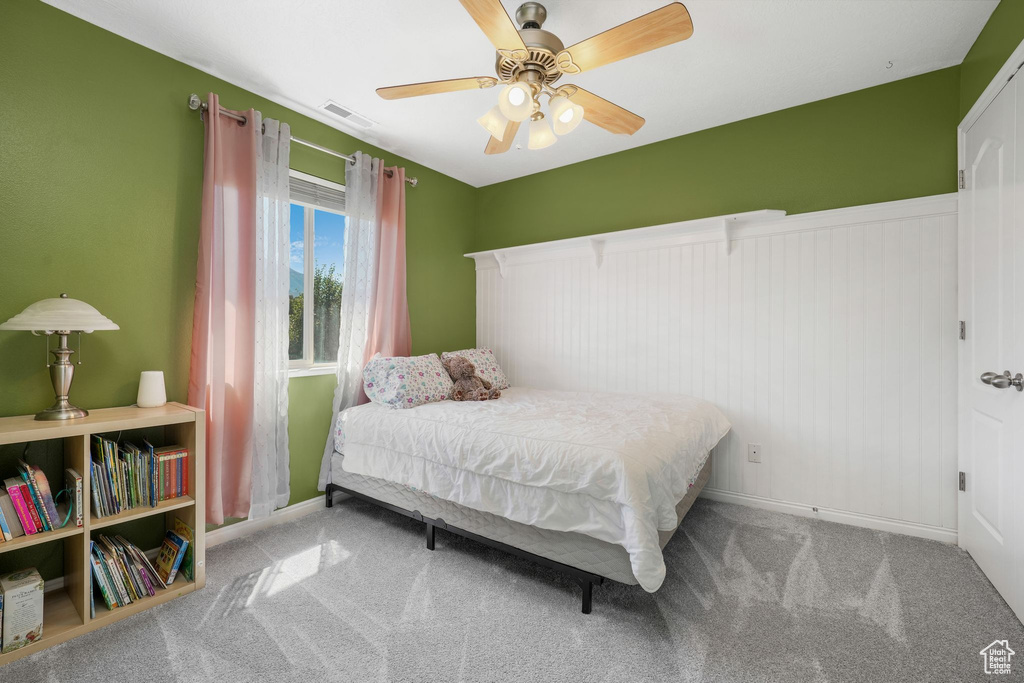 948 N 140 W American Fork, UT 84003