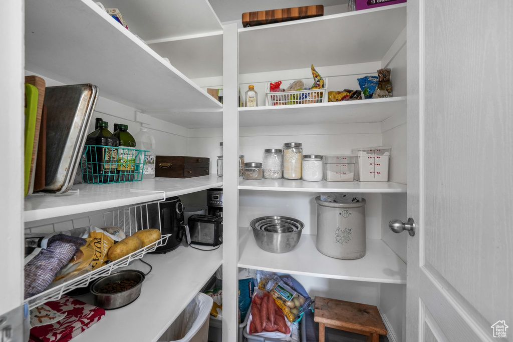 948 N 140 W American Fork, UT 84003