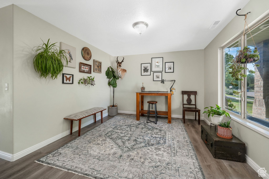 948 N 140 W American Fork, UT 84003