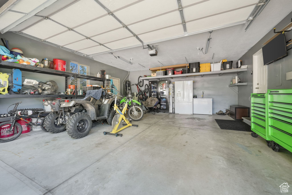 948 N 140 W American Fork, UT 84003
