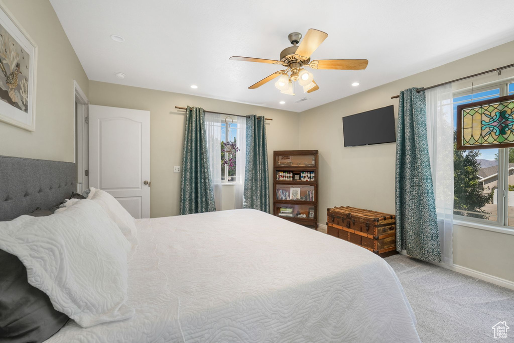 948 N 140 W American Fork, UT 84003
