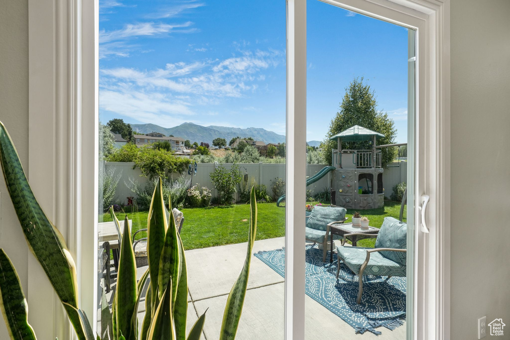 948 N 140 W American Fork, UT 84003
