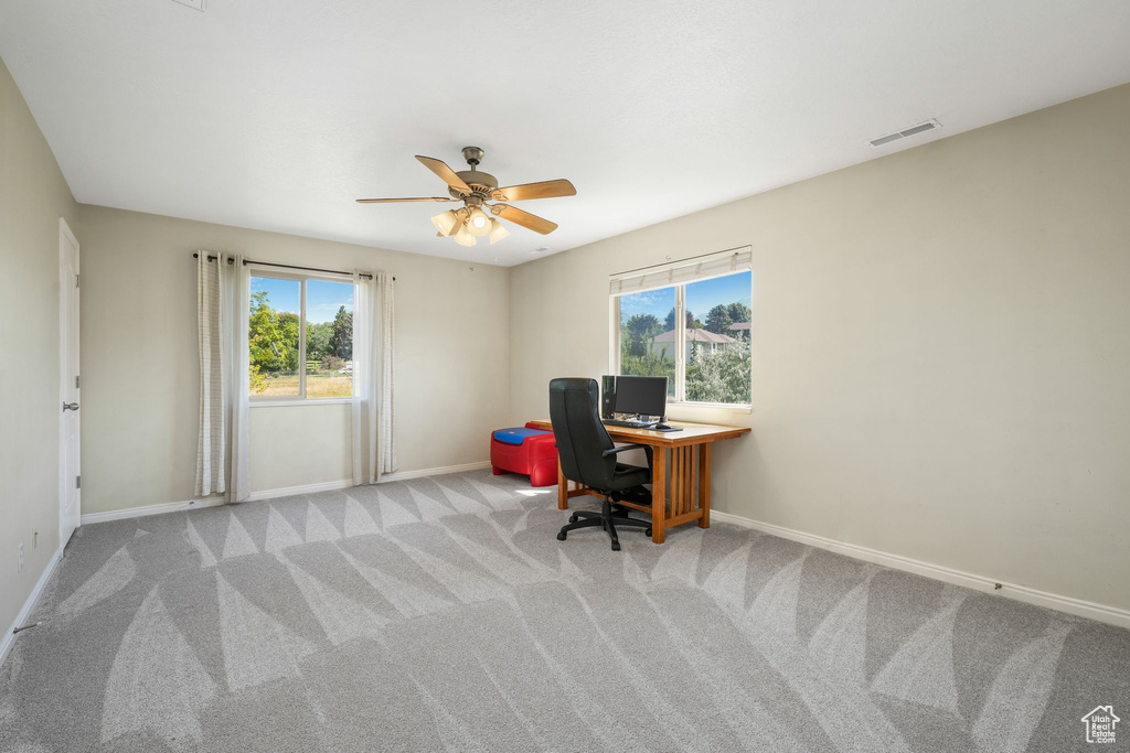 948 N 140 W American Fork, UT 84003