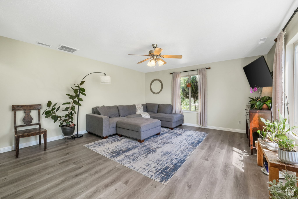 948 N 140 W American Fork, UT 84003