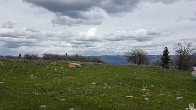 68  Q INDIAN RIDGE DR Indianola, UT 84629