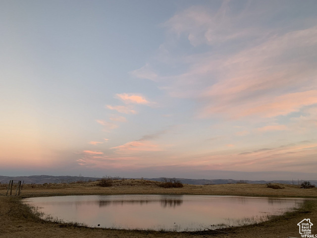 68  Q INDIAN RIDGE DR Indianola, UT 84629
