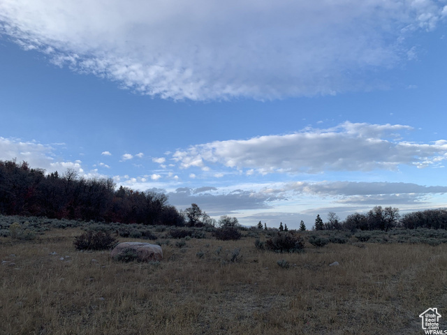 68  Q INDIAN RIDGE DR Indianola, UT 84629