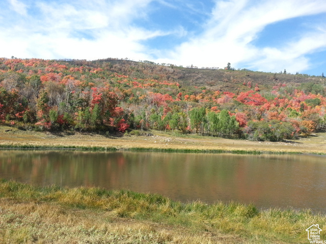 68  Q INDIAN RIDGE DR Indianola, UT 84629