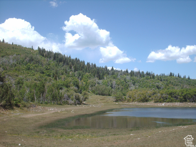 68  Q INDIAN RIDGE DR Indianola, UT 84629