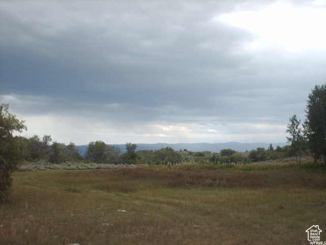 68  Q INDIAN RIDGE DR Indianola, UT 84629