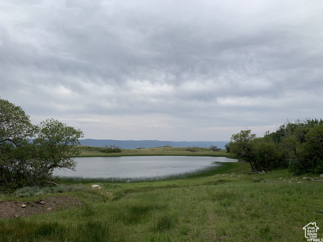 68  Q INDIAN RIDGE DR Indianola, UT 84629