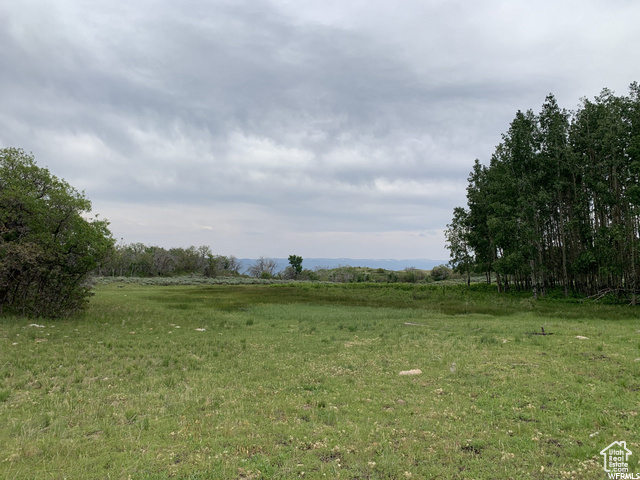 68  Q INDIAN RIDGE DR Indianola, UT 84629