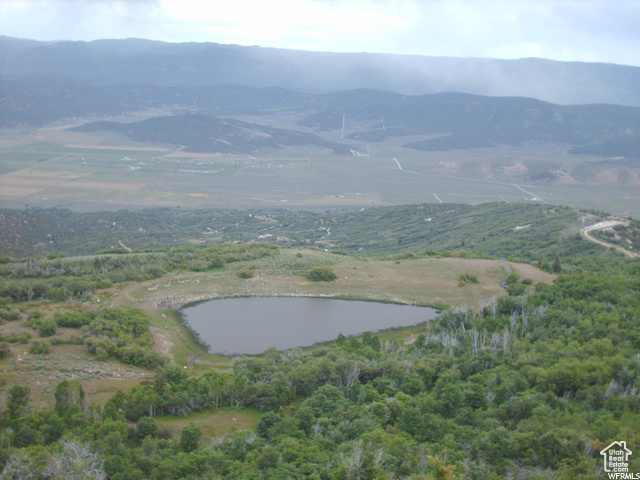 68  Q INDIAN RIDGE DR Indianola, UT 84629