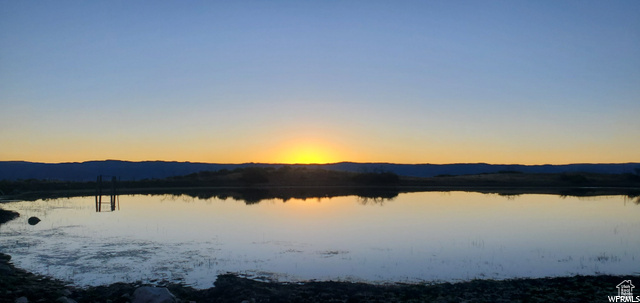 68  Q INDIAN RIDGE DR Indianola, UT 84629