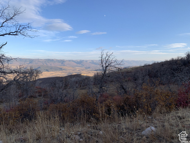 68  Q INDIAN RIDGE DR Indianola, UT 84629