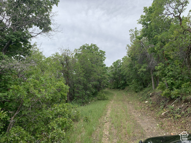 68  Q INDIAN RIDGE DR Indianola, UT 84629