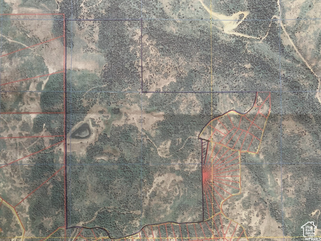 68  Q INDIAN RIDGE DR Indianola, UT 84629