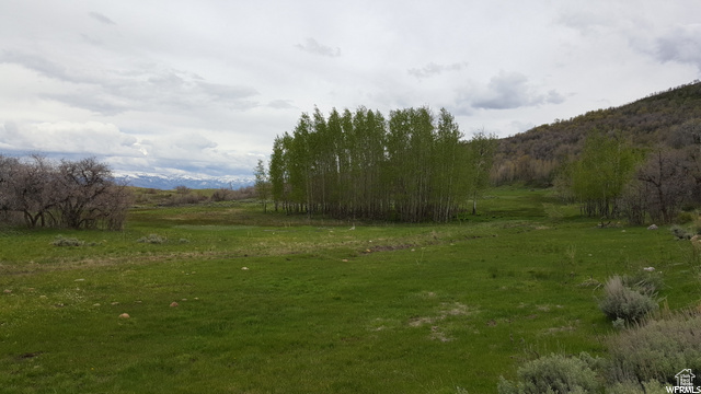 68  Q INDIAN RIDGE DR Indianola, UT 84629