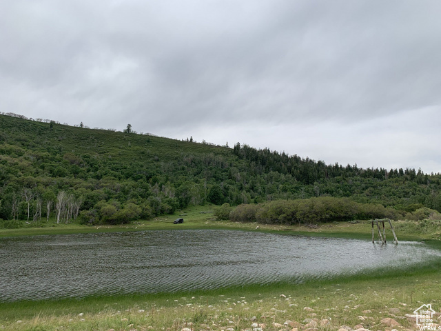 68  Q INDIAN RIDGE DR Indianola, UT 84629