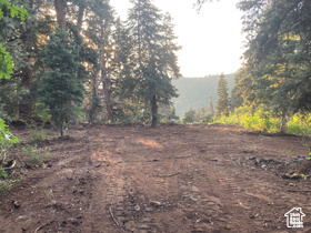68  Q INDIAN RIDGE DR Indianola, UT 84629