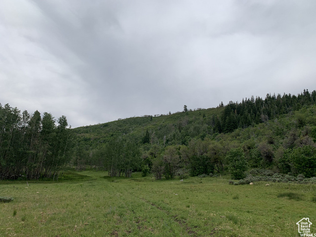 68  Q INDIAN RIDGE DR Indianola, UT 84629