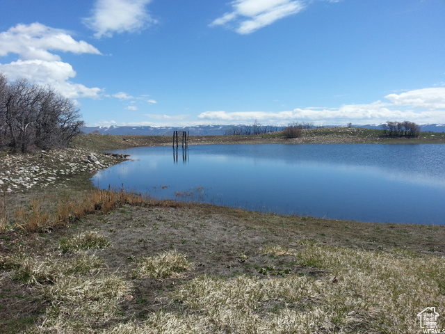 68  Q INDIAN RIDGE DR Indianola, UT 84629