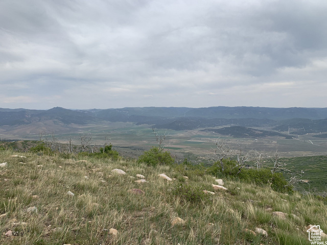 68  Q INDIAN RIDGE DR Indianola, UT 84629
