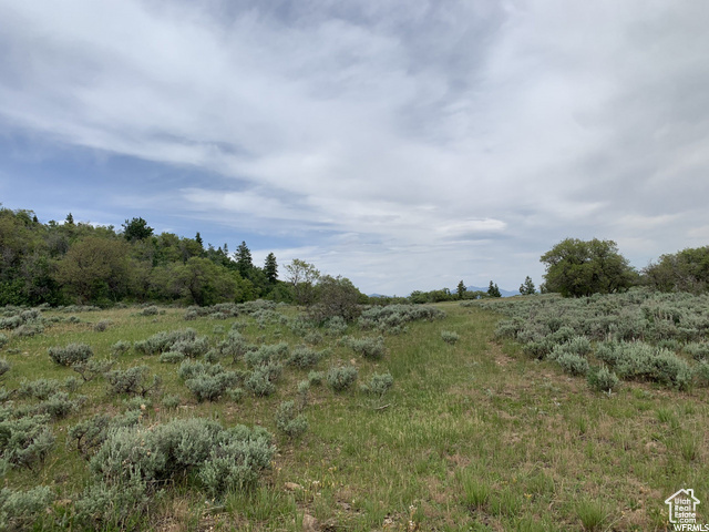 68  Q INDIAN RIDGE DR Indianola, UT 84629