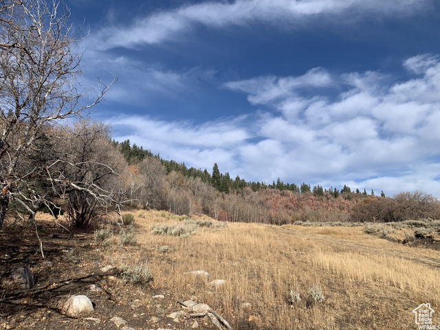 68  Q INDIAN RIDGE DR Indianola, UT 84629