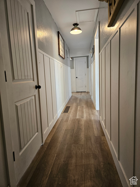 92 W 300 N Huntington, UT 84528