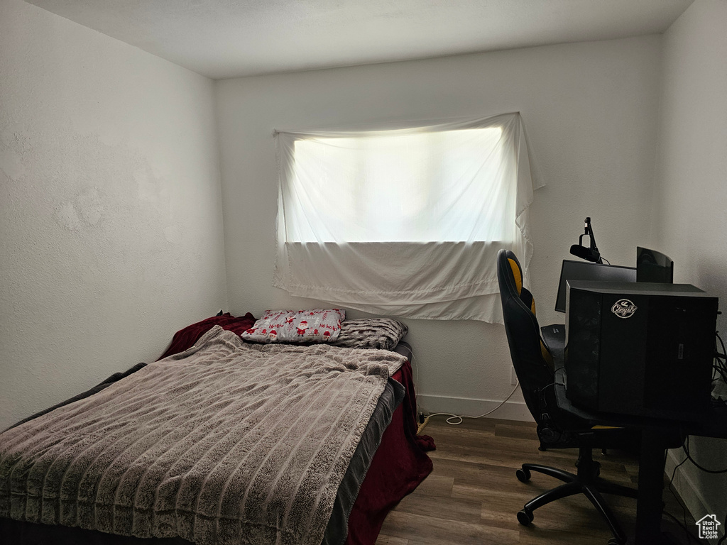 92 W 300 N Huntington, UT 84528
