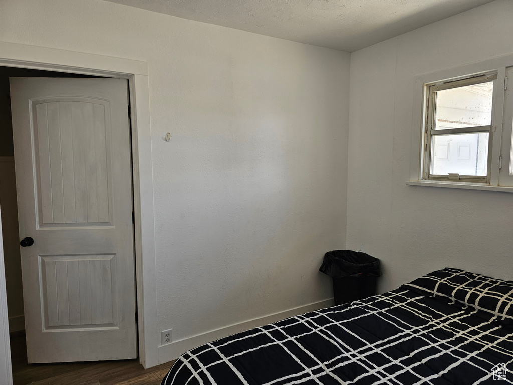 92 W 300 N Huntington, UT 84528