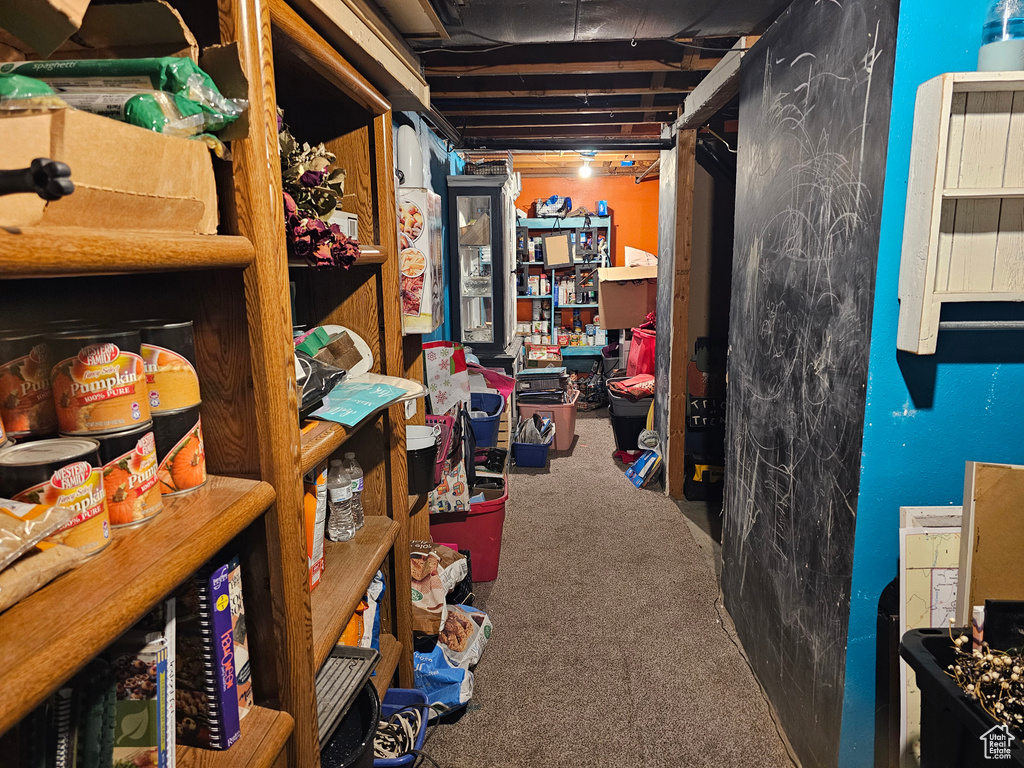 92 W 300 N Huntington, UT 84528