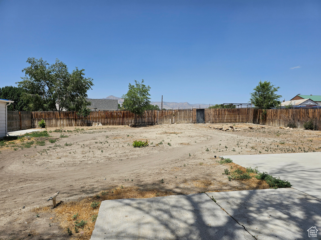92 W 300 N Huntington, UT 84528