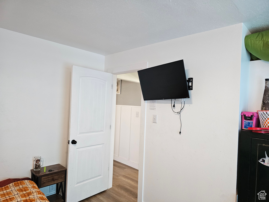 92 W 300 N Huntington, UT 84528