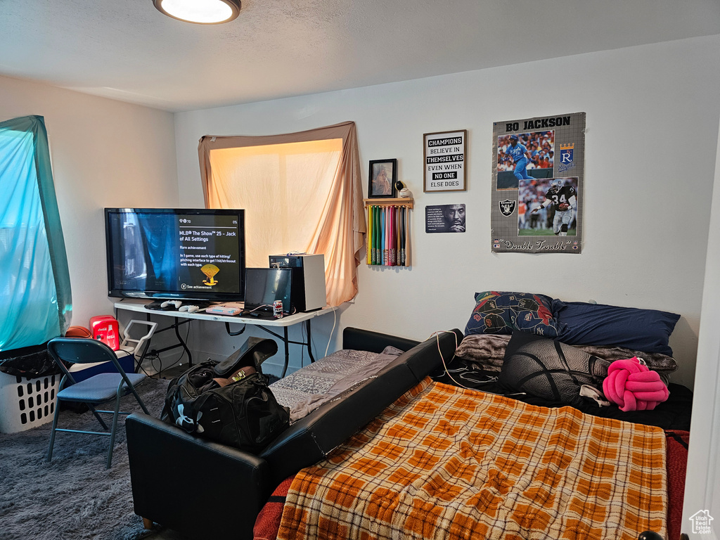 92 W 300 N Huntington, UT 84528